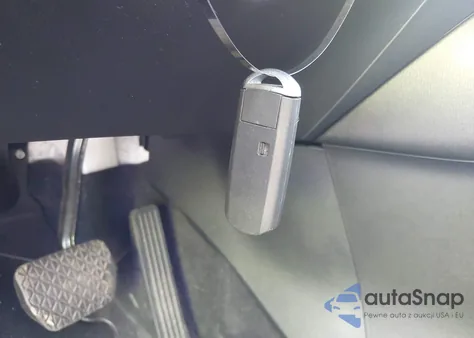 2017 Mazda Cx-5 Touring from USA, damaged, VIN JM3KFACL4H0195591